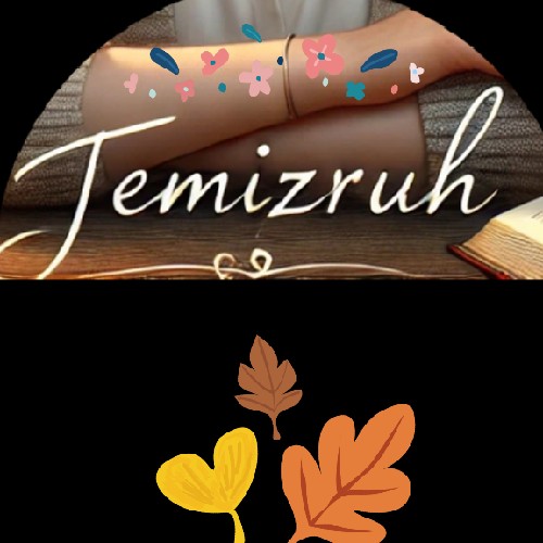 Profile of temizruh