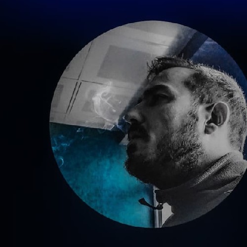 Profile of temurkhan