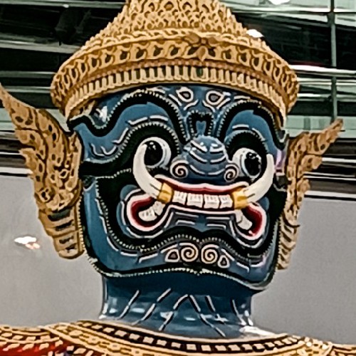 the biyolojik saat tamircisi