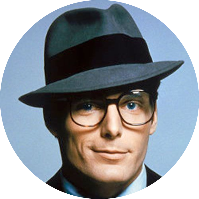 the man who fell to earth