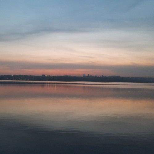 theflutcu Profil Resmi