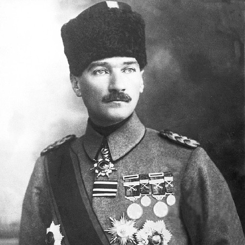 Halim Altunkal Ek i S zl k