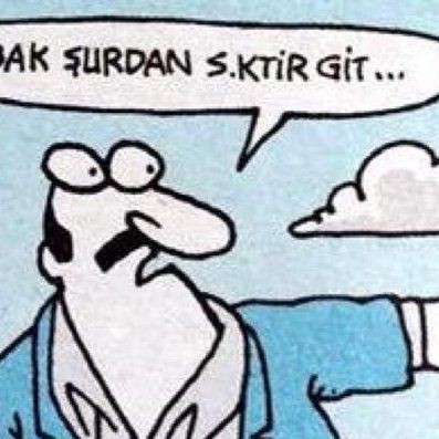 thrkcc
