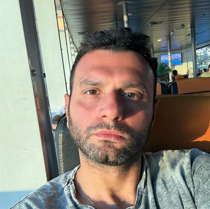 Profile of tolgame