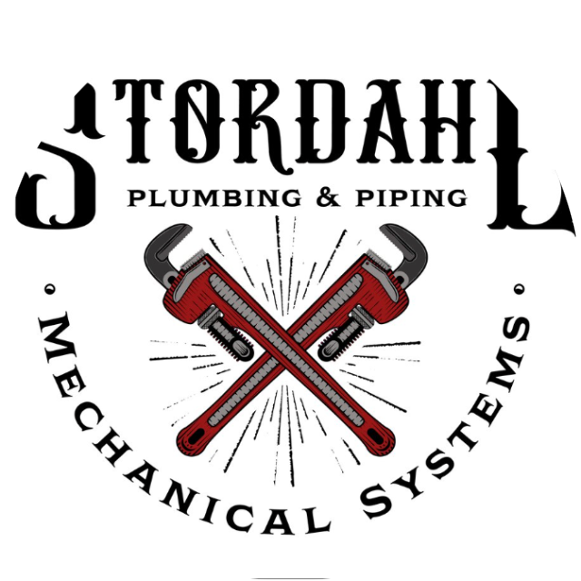 tordah