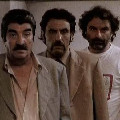 tozlu raf