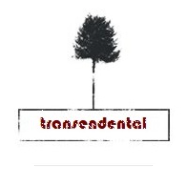transendental