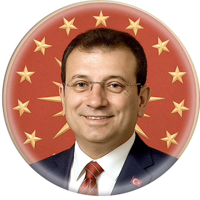 turkcekarakternedenolmuyolannesacma