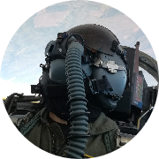 Profile of txfx