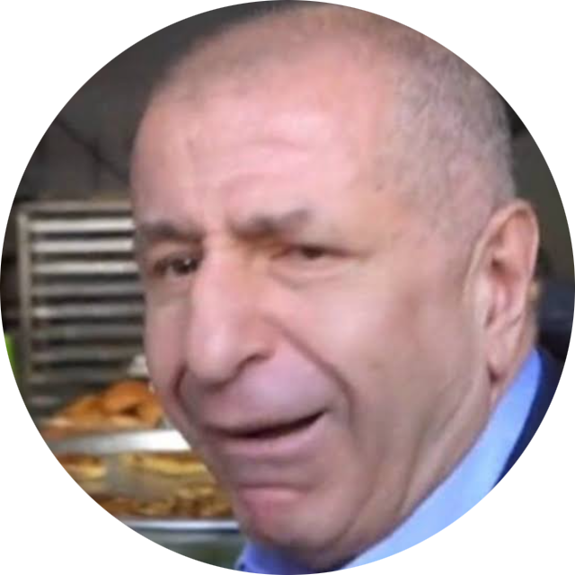 ujgelebedasurte eburge usbe