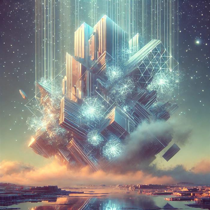 unmegalith
