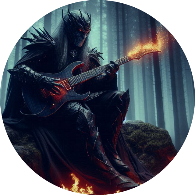 valar morgoth
