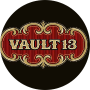 vault13