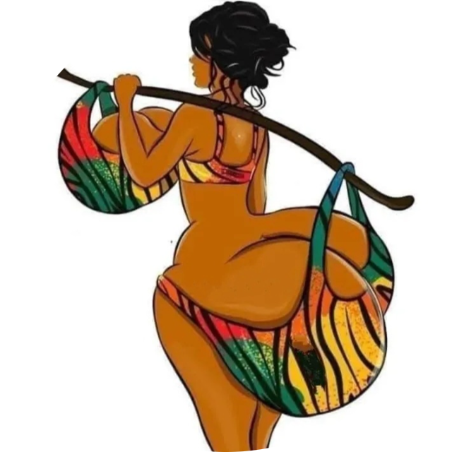 virpi