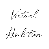virtualrevolution