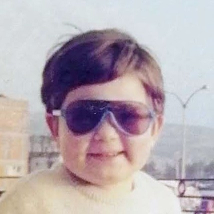 volkan kusakli
