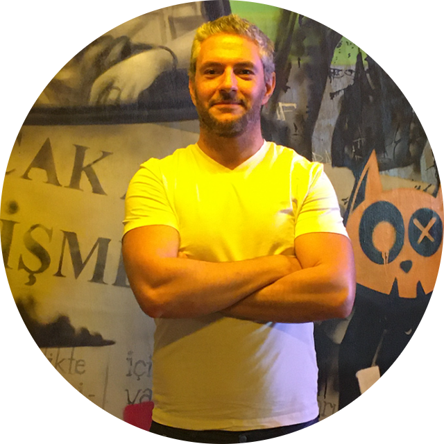 voyager altin plak