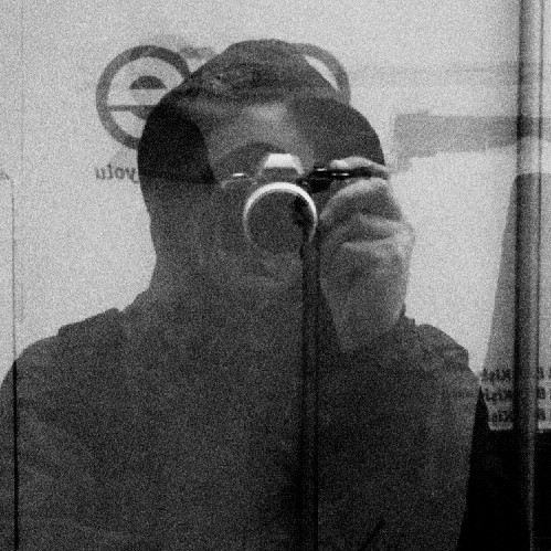 wax simulacra