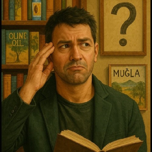 wheniseeonthetabelawhatcanido