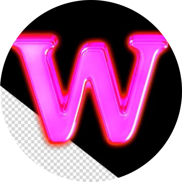 Windi Target kullanıcı: windi - ekşi sözlük