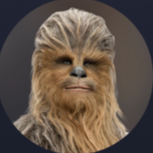 kullanıcı: wookiee - ekşi sözlük