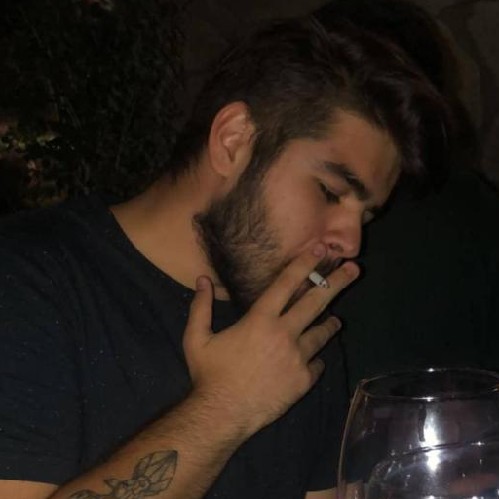 ya bana bi baksana sen