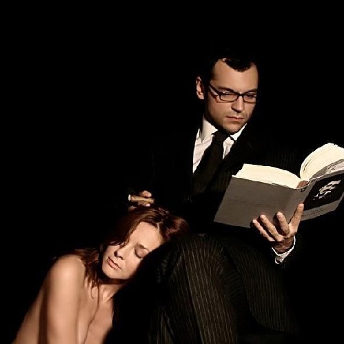 yalniz sarkici