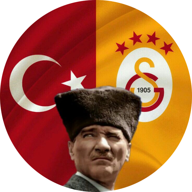 yazarstock