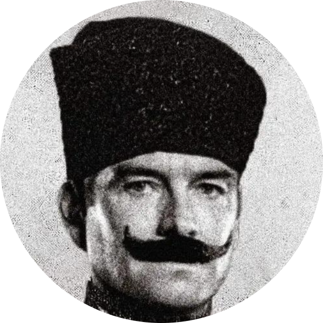 yedek adam