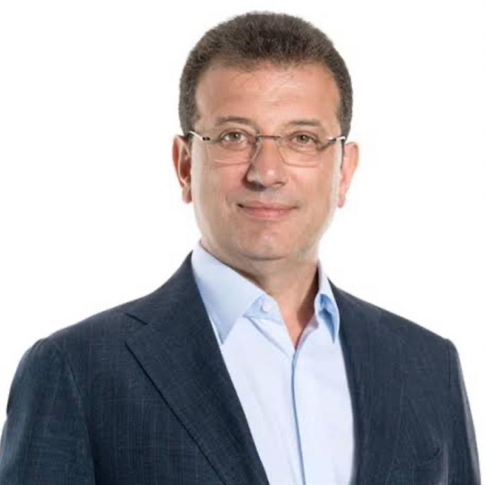 yepisyeni