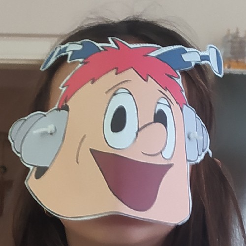 yillarsonra