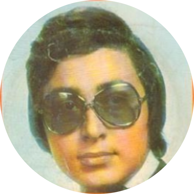 kullanıcı: yoven - ekşi sözlük