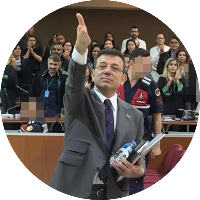 yuzde doksan dokuz