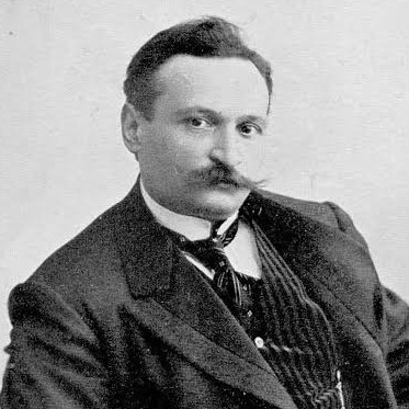 zeki demirkubuzun sigarasi