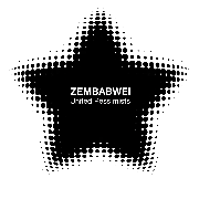 zembabwei
