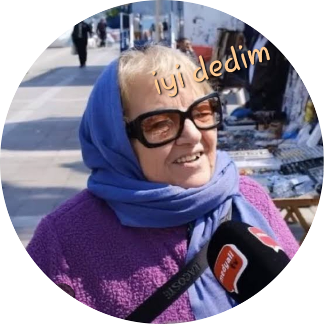 zencefil bal ilimon