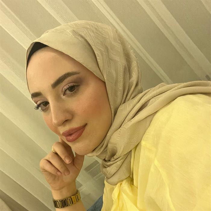 Profile of zeyneplerdenbiri