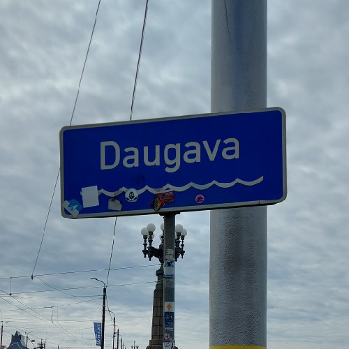 zigzawor