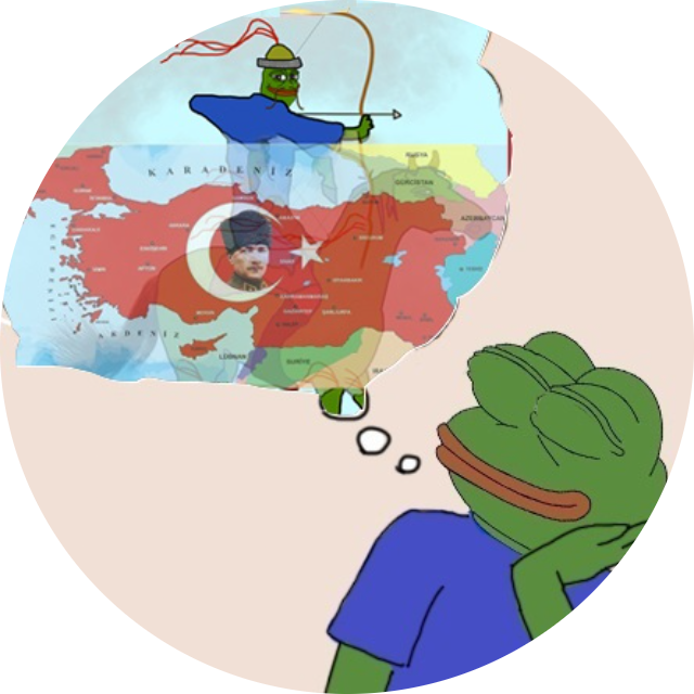 ziprar